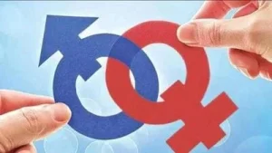 Haryana: Dip in sex ratio at birth: Fact-finding report calls for immediate