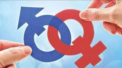 Haryana: Dip in sex ratio at birth: Fact-finding report calls for immediate