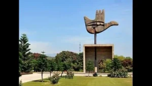 Master Plan amendments: Floor area ratio norms to be decided on consultant's report
