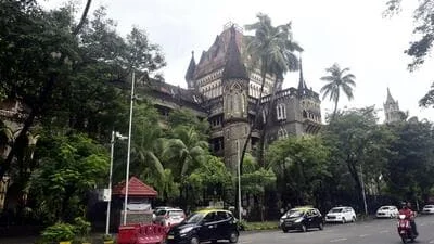 State calls petitions challenging Special Public Security Act 'frivolous', urges HC