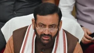 Saini transfers ₹1,600 crore to over 50 lakh beneficiaries of various schemes