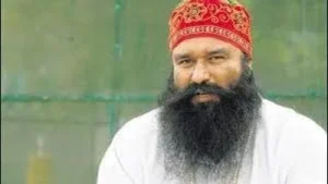 2002 journalist murder case: SC agrees to hear plea against Dera Sacha Sauda chief's