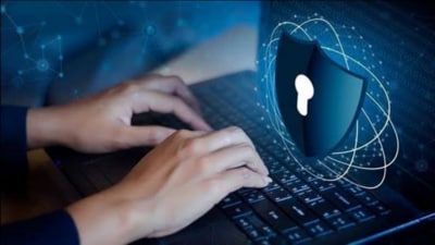 Age of 'sharenting' and erosion of official anonymity