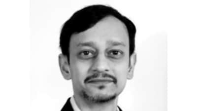 Founder returns to Bengaluru after 12 years in New York, finds work 'remarkably the