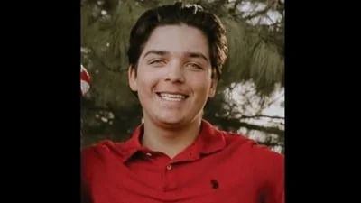 Where is Gabriel Thomas Castro? 19-year-old Cherokee County man goes missing after