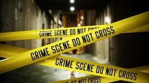 Gr Noida: Fake cop, 2 others extort ₹29 lakh from man under threat of staged