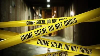 Gr Noida: Fake cop, 2 others extort ₹29 lakh from man under threat of staged