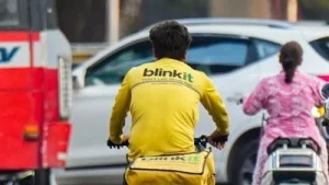 Cockroach infestation, expired food: Blinkit food licence suspended over violations