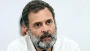 Amid rift, 15 Punjab Cong MLAs seek meeting with Rahul