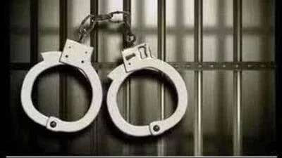 Punjab: Ex-PWD engineer gets 1-year jail in 18-year-old tender case