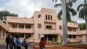 HC allows ILS Law College students with attendance shortage to appear for exams