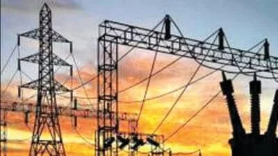 PSERC clears 300MW solar deals for PSPCL after previous rejection