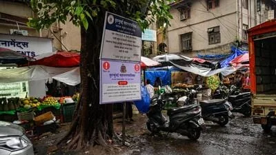 BMC declares war on garbage but can the gains stick?