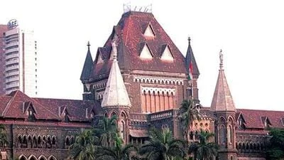 'Right time to send you to jail': HC pulls up ESIC over delay in reopening Andheri