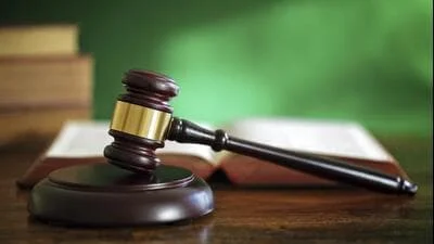 Pune court awards 10 years' RI for attempt to rape minor