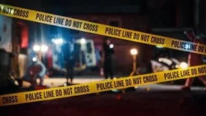 6 men abduct, gang-rape 19-year-old woman in Talasari, 3 detained