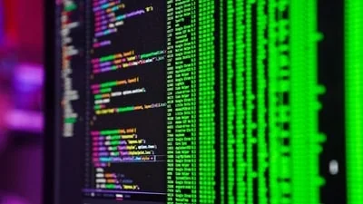 IT Act amendment proposed: Only senior cops may probe cybercrime cases