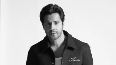 Yash Raj Films to enter horror genre with Varun Dhawan-starrer, Rocket Boys' Abhay