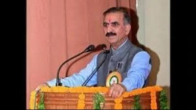 Himachal government extends support to fishermen with 70% subsidy on boats, 90% on