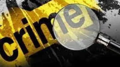 18-year-old woman found murdered in locked Sec-49 house