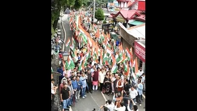 Shimla zila parishad polls: BJP threatens protest, legal action over delay