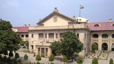 No maternity leave for fourth child: Allahabad HC denies UP govt employee's plea