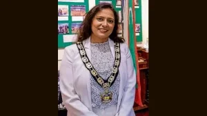 Glimpses of Haryanvi, Rajasthani culture showcased at UK exhibition