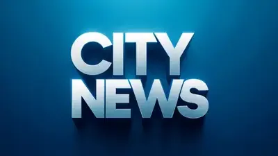 Anti-drug drive: With focus on rehab, Punjab to expand mental health fellowship