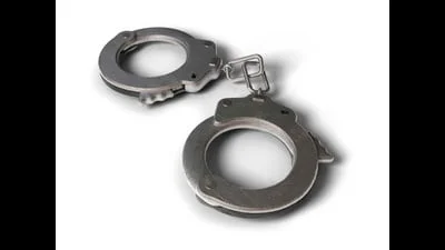 Third accused held in Batala grenade attack case