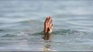 Couple swept away in flash floods in Udhampur; one body recovered