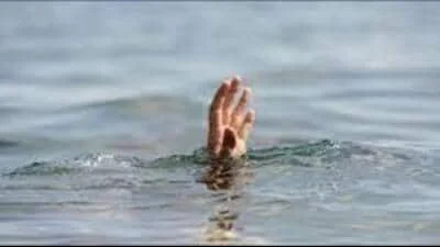 Couple swept away in flash floods in Udhampur; one body recovered