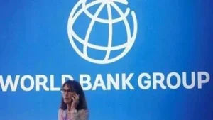 World Bank okays ₹5k-cr 'secure water programme' for Haryana