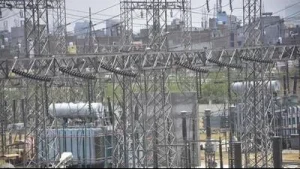 Haryana appeals power utilities employees to withdraw strike call