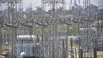 Haryana appeals power utilities employees to withdraw strike call
