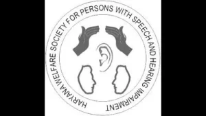 Congress questions abrupt 'removal' of special kid's society chairperson