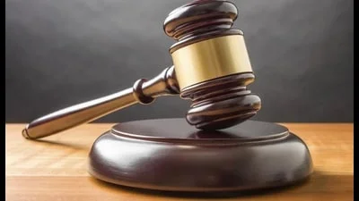 HC: Courts must exercise greater caution in cyber fraud bail matters