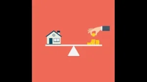 Over 53k PMAY-U houses for urban poor remain unfinished in Punjab
