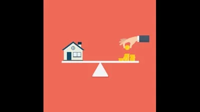 Over 53k PMAY-U houses for urban poor remain unfinished in Punjab