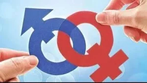 Submit report in a day: Haryana minister to dept after dip in sex ratio at birth