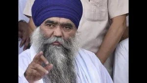 Punjab: Damdami Taksal hints at throwing hat in poll ring
