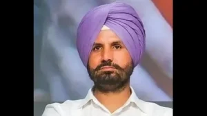 Why so desperate for BJP alliance, Warring asks Sukhbir