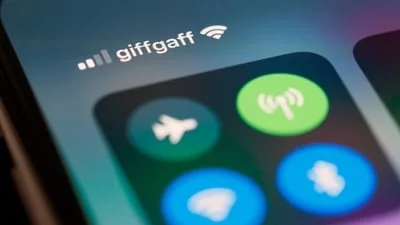 Frontier internet down in your area? Check outage map; when can services be restored