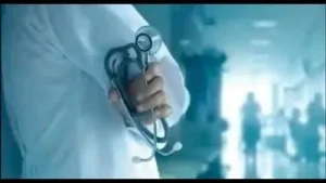 KGMU 500-bed trauma centre rollout likely by April next year