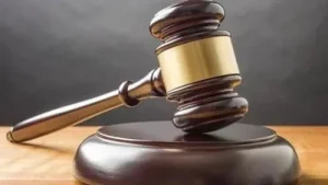 ₹8L bribery case: HC rejects Bhullar's second bail plea