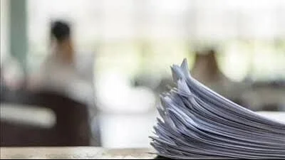 ACB chargesheets 10 in ₹7 lakh bridge material embezzlement case in Kupwara