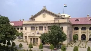 Allahabad HC asks father, UP govt to jointly pay ₹25 lakh over confinement of two