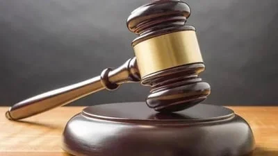 Behbal Kalan, Kotkapura firing cases: Police submit sealed status reports in UT court