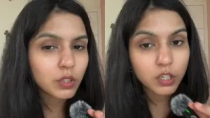 Delhi woman says WFH has 'killed' her social life: 'Nobody talks about what you
