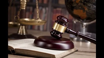 Refund ₹4k to consumer, Mohali panel directs optical store