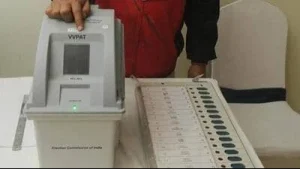 Cong, BJP trade barbs over delay in election for Shimla zila parishad's key office